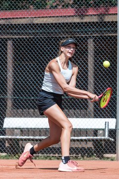 Bild 588 - Bergstedt Open